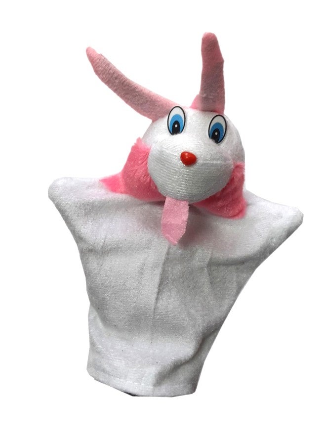 أزياء كاكو التنكرية، زي أرنب دمية للأطفال، زي دمية أرنب للمناسبات السنوية/المسابقات/عروض الدمى